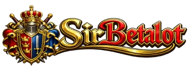 SirBetalot Casino